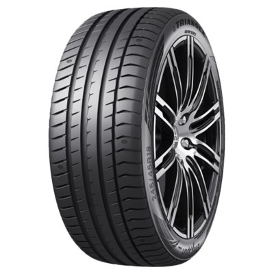 Шины Triangle 215/50R17 95Y XL EffeXSport TH202 TL M+S