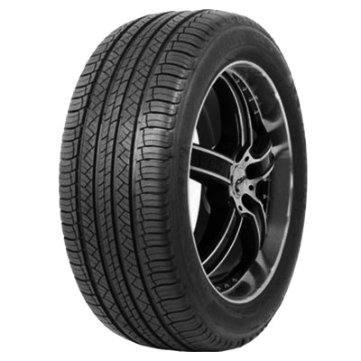 Шины Triangle 215/70R16 100H AdvanteX SUV TR259 TL M+S