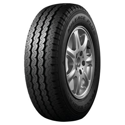 Шины Triangle 215/75R16C 116/114S TR652 TL 10PR