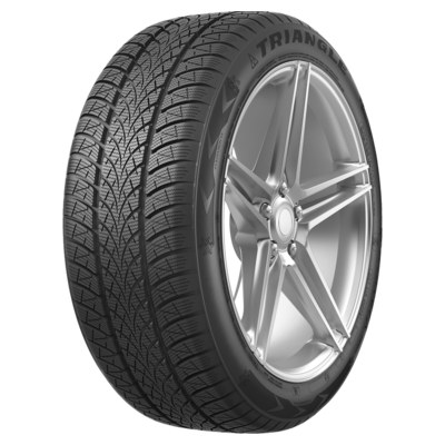 Шины Triangle 225/55R17 101V XL WinterX TW401 TL