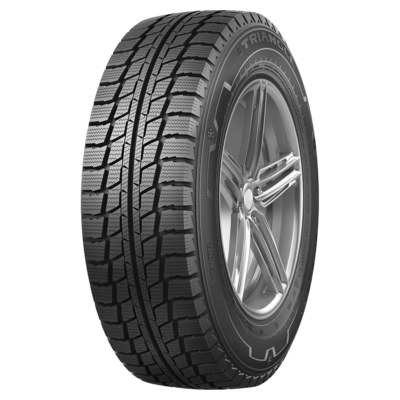 Шины Triangle 235/65R16C 115/113R SnowLink LL01 TL M+S 3PMSF 8PR