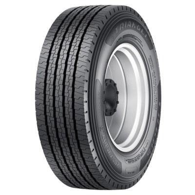 Шины Triangle 235/75R17,5 143/141J TR685 TL M+S 18PR КИТАЙ