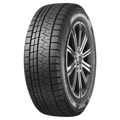 Шины Triangle 245/45R17 99V XL SnowLink PL02 TL