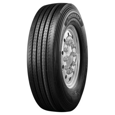 Шины Triangle 265/70R19,5 140/138M TRS02 TL 16PR КИТАЙ