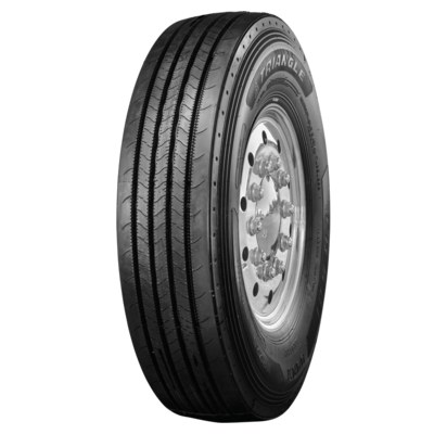 Шины Triangle 295/75R22,5 144/141M TRS01 TL 14PR КИТАЙ