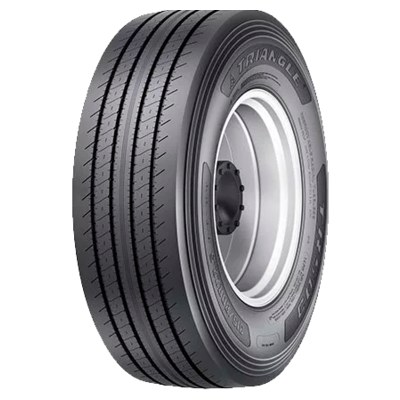 Шины Triangle 315/80R22,5 157/154L TRS03 TL M+S 20PR КИТАЙ