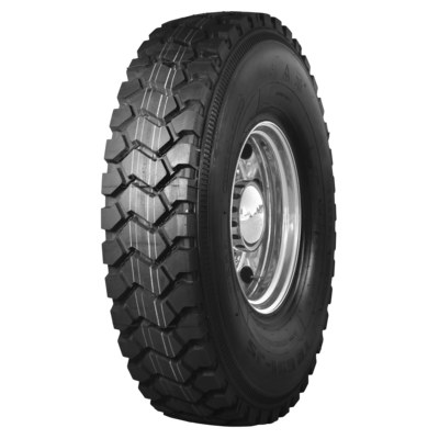 Шины Triangle 315/80R22,5 167/164D TR691JS TL M+S 22PR КИТАЙ