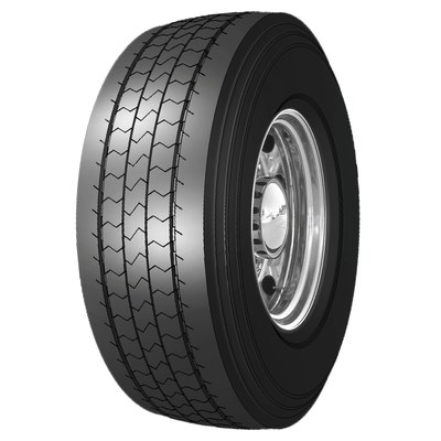 Шины Triangle 385/55R22,5 160J (158L) TRT02 TL M+S 20PR КИТАЙ
