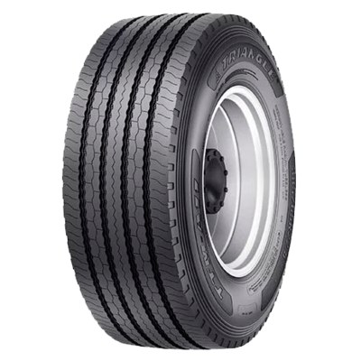 Шины Triangle 385/65R22,5 164K TTM-A11 TL M+S 24PR КИТАЙ