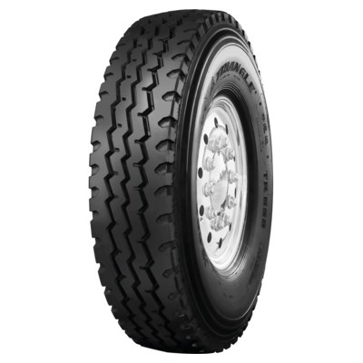 Шины Triangle LT7,00R16 118/114L TR668A TTF 14PR КИТАЙ