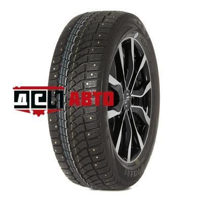 Шины Viatti 185/70R14 88T Brina Nordico V-522 TL (шип.)