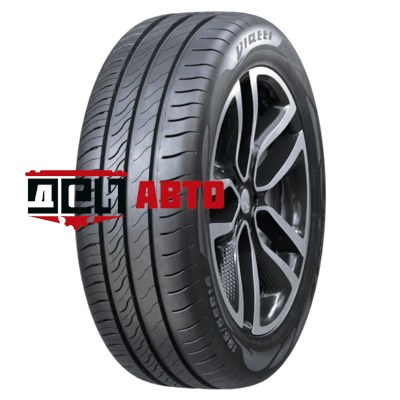Шины Viatti 205/50R17 93W Strada 2 V-134 TL