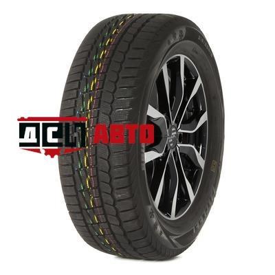 Шины Viatti 215/55R16 93T Brina V-521 TL