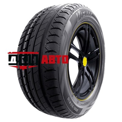 Шины Viatti 215/55R16 93V Strada Asimmetrico V-130 TL