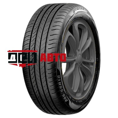 Шины Viatti 215/60R16 99V Strada 2 V-134 TL