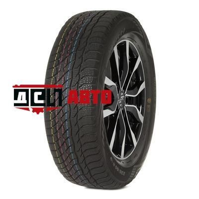 Купить Шины Viatti Bosco R18