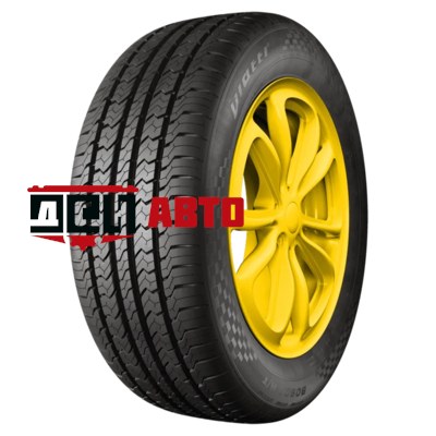 Шины Viatti 265/60R18 110H Bosco H/T V-238 TL
