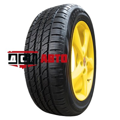 Шины Viatti 265/65R17 112H Bosco A/T V-237 TL