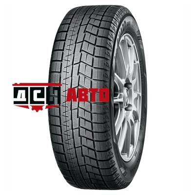 Шины Yokohama 185/60R15 84Q iceGuard Studless iG60 TL