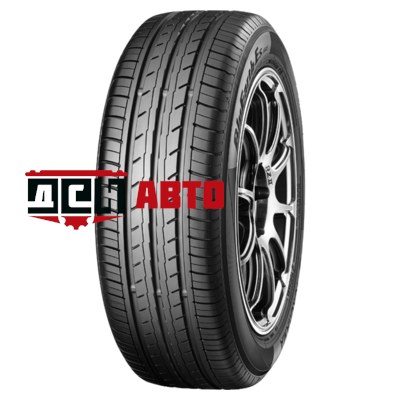 Шины Yokohama 205/60R15 91H BluEarth-Es ES32 TL
