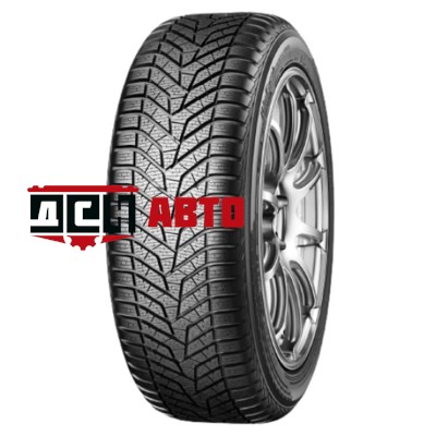 Шины Yokohama 205/60R16 96H BluEarth*Winter V905 TL