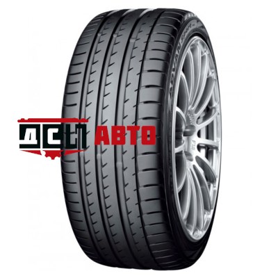 Шины Yokohama 225/35ZR19 88Y XL Advan Sport V105S TL