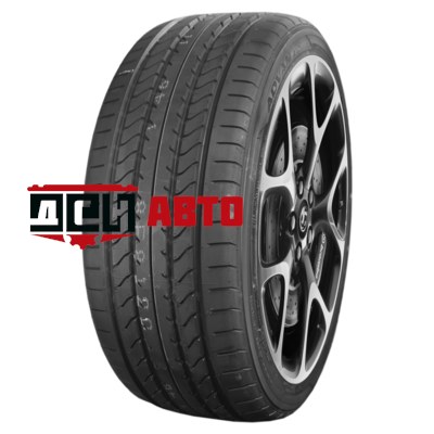 Шины Yokohama 225/50R17 94W Advan A10F TL