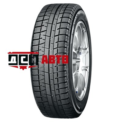 Шины Yokohama 225/60R17 99Q iceGuard Studless iG50+ TL