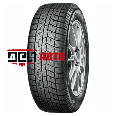 Шины Yokohama 235/45R18 94Q iceGuard Studless iG60A TL