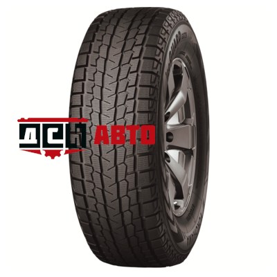 Шины Yokohama 235/50R20 104Q XL iceGuard Studless G075 TL
