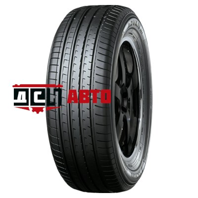 Шины Yokohama 235/60R19 103V Advan V61F TL