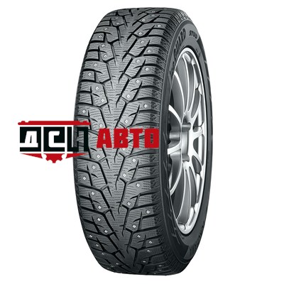 Шины Yokohama 235/65R17 108T XL iceGuard Stud iG55 TL (шип.)