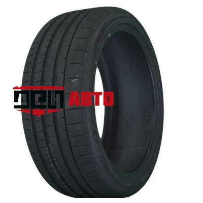 Шины Yokohama 245/35ZR20 91(Y) Advan Sport V107A TL