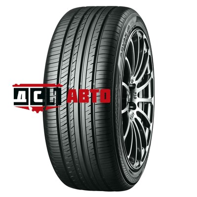 Купить Шины Yokohama Краснодаре