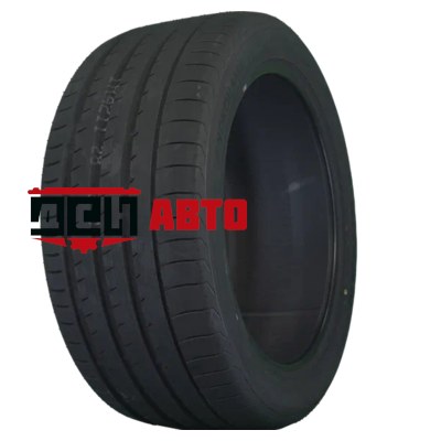 Шины Yokohama 265/35R22 102Y XL Advan Sport V105T TL