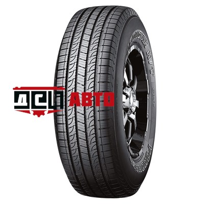 Шины Yokohama 285/45R22 114H Geolandar H/T G056 TL