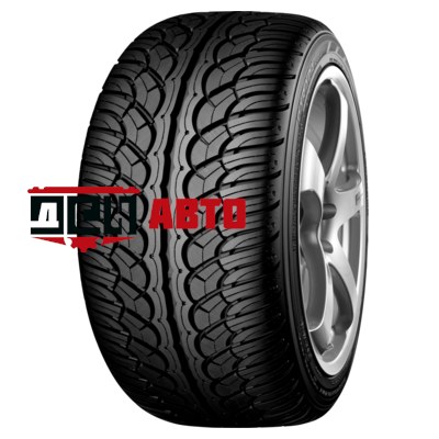 Шины Yokohama 305/50R20 120V RF Parada Spec-X PA02 TL