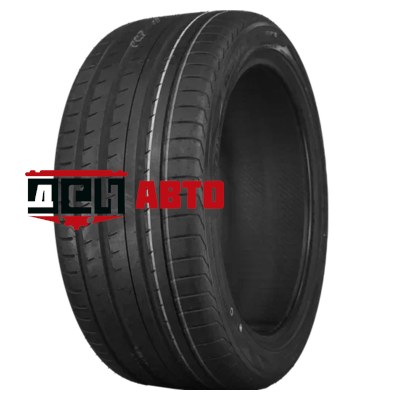 Шины Yokohama 315/35ZR20 110(Y) XL Advan Sport V105W N0 TL