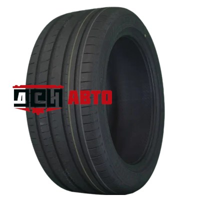 Шины Yokohama HL275/35R23 108Y XL Advan Sport V107E * TL