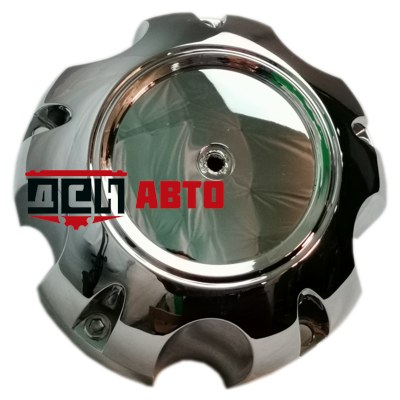 Tech Line TL Крышка PL 8/5 (4x4)
