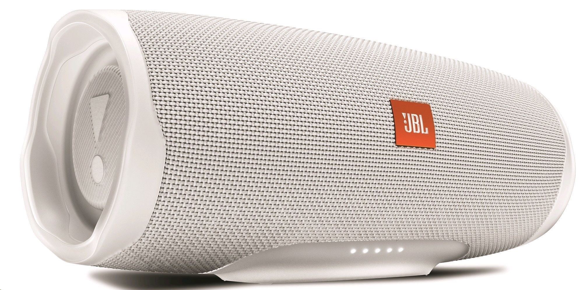 Jbl Charge 4 Купить В Спб Оригинал