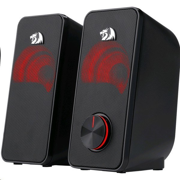 REDRAGON (77600) Stentor