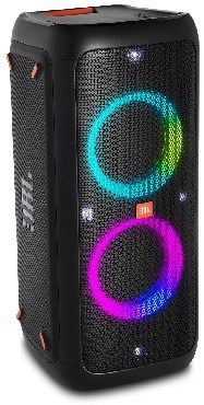 JBL PARTYBOX 300