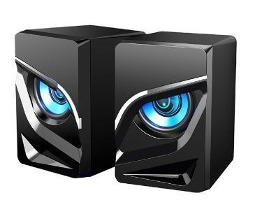 QUMO (30715) RAGE AS005