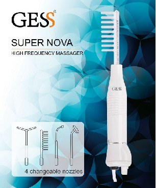 GESS GESS-623 Super Nova