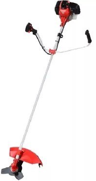 ELITECH 192055 Т 43 Промо