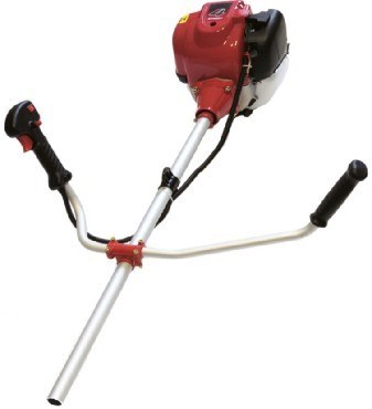 ELITECH 195521 МПС 35/4Т (E1602.003.00)