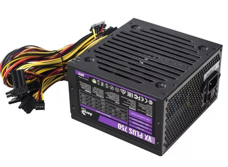 Блок питания aerocool vx 750 750w. Блок питания aerocool vx plus 750w. Блок питания aerocool vx 750 750w. Блок питания aerocool vx plus 750w. Aerocool vx plus 750w.