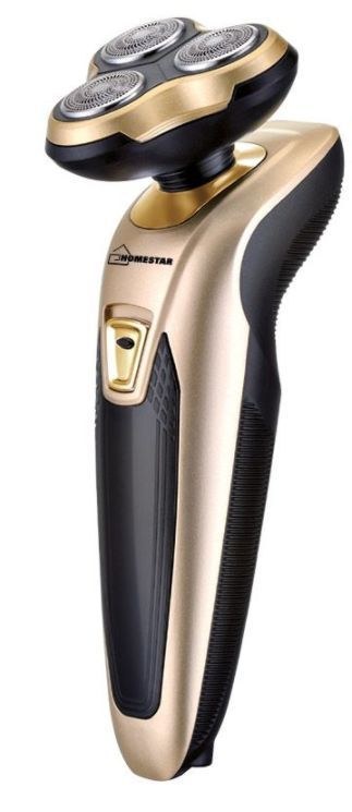 HOMESTAR HS-9004