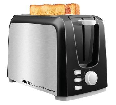 CENTEK CT-1429 тостер
